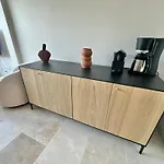 - Cosy Pour 2 Personnes - Fr-1-309-544 Apartamento Collioure
