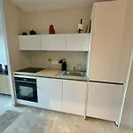 - Cosy Pour 2 Personnes - Fr-1-309-544