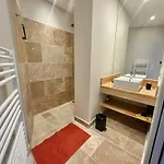 Apartamento - Cosy Pour 2 Personnes - Fr-1-309-544