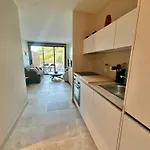 - Cosy Pour 2 Personnes - Fr-1-309-544 Collioure