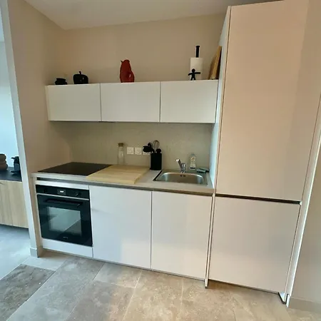 - Cosy Pour 2 Personnes - Fr-1-309-544